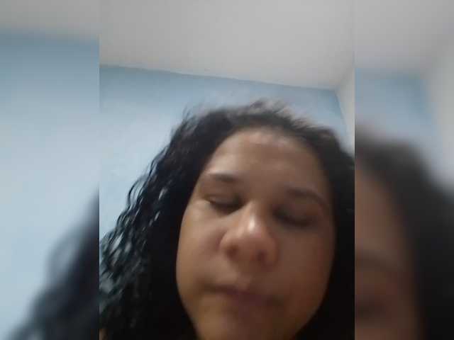 MedusaFoxx