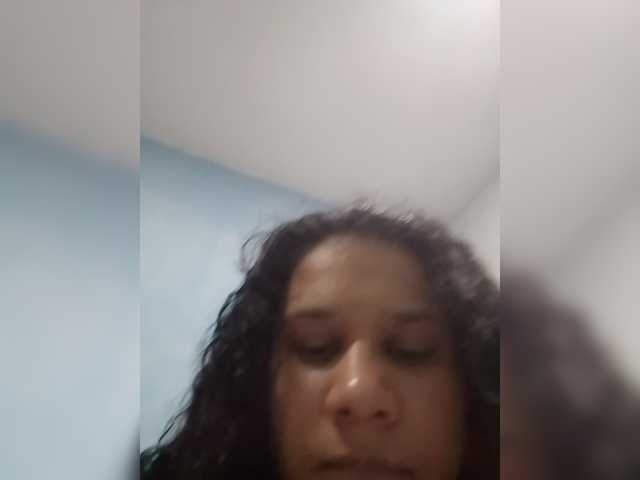 MedusaFoxx live cam on BongaCams