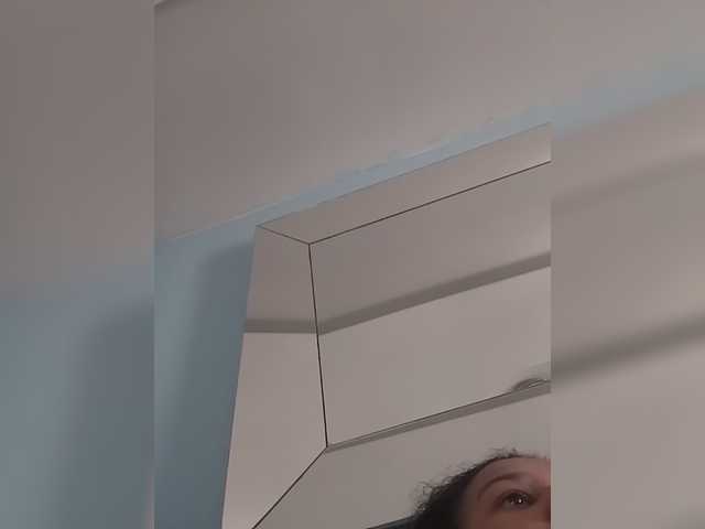 MedusaFoxx live cam on BongaCams