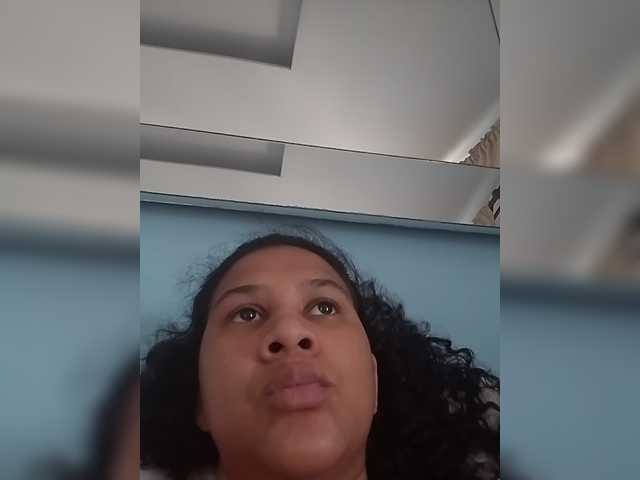 MedusaFoxx live cam on BongaCams