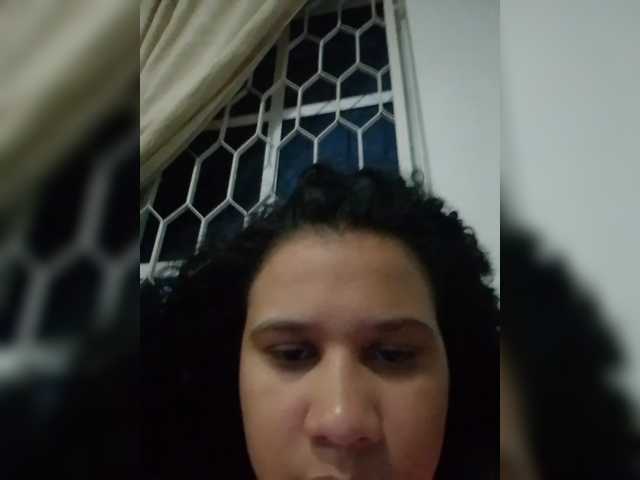 MedusaFoxx