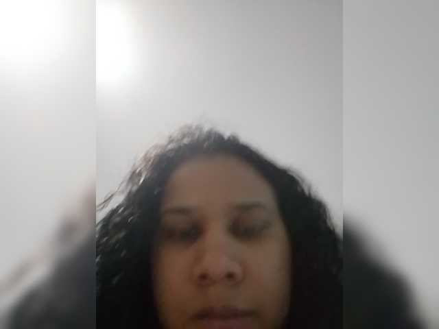 MedusaFoxx