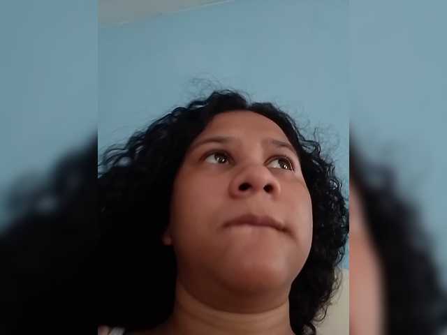MedusaFoxx