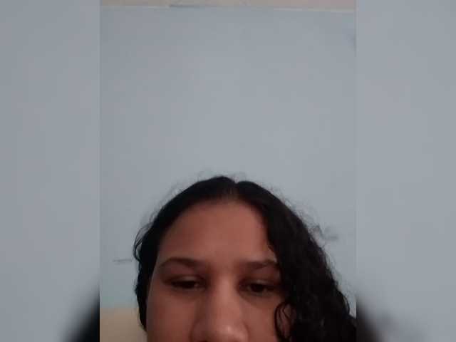 MedusaFoxx live cam on BongaCams