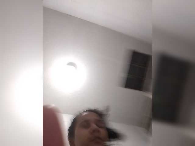 MedusaFoxx