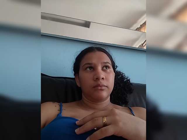 MedusaFoxx