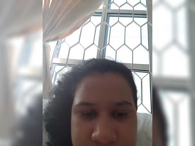 MedusaFoxx live cam on BongaCams