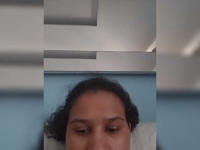 MedusaFoxx live cam on BongaCams
