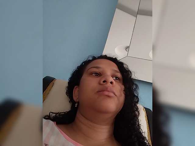 MedusaFoxx live cam on BongaCams