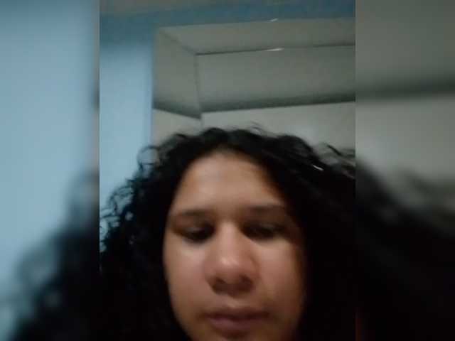 MedusaFoxx live cam on BongaCams