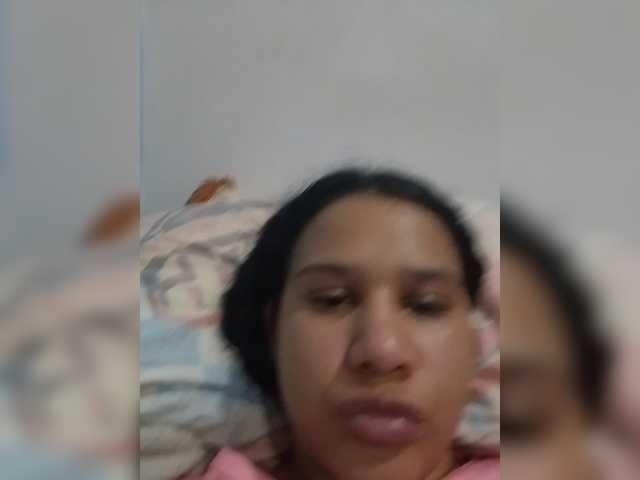 MedusaFoxx live cam on BongaCams