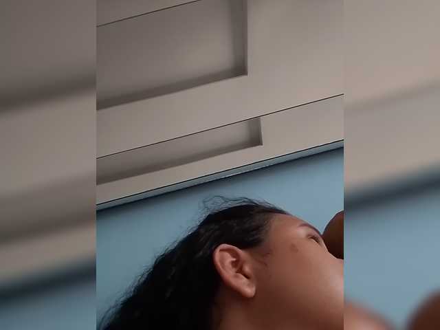 MedusaFoxx live cam on BongaCams