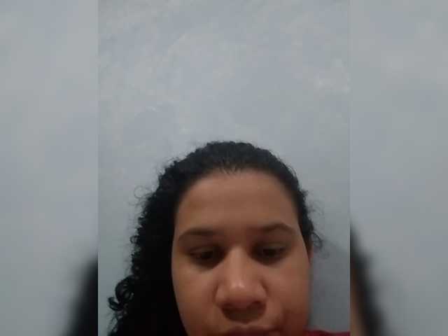 MedusaFoxx live cam on BongaCams