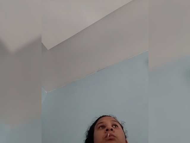 MedusaFoxx live cam on BongaCams