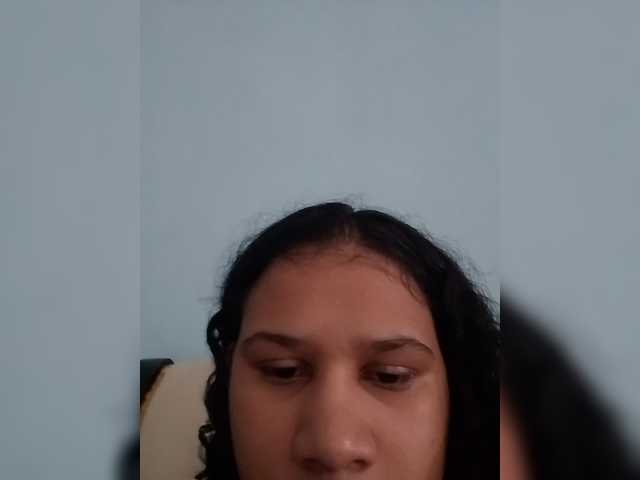 MedusaFoxx live cam on BongaCams