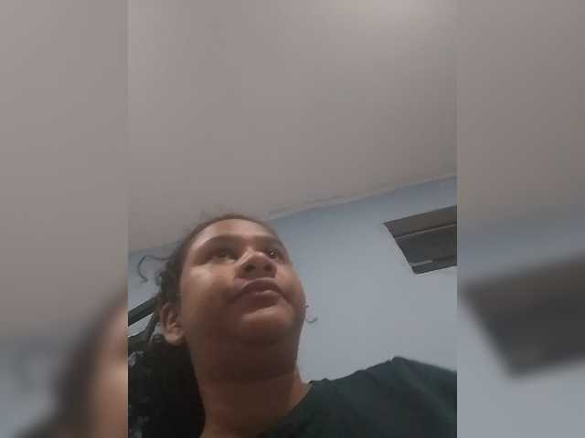 MedusaFoxx live cam on BongaCams