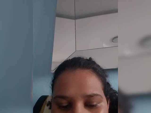 MedusaFoxx live cam on BongaCams