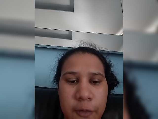 MedusaFoxx live cam on BongaCams