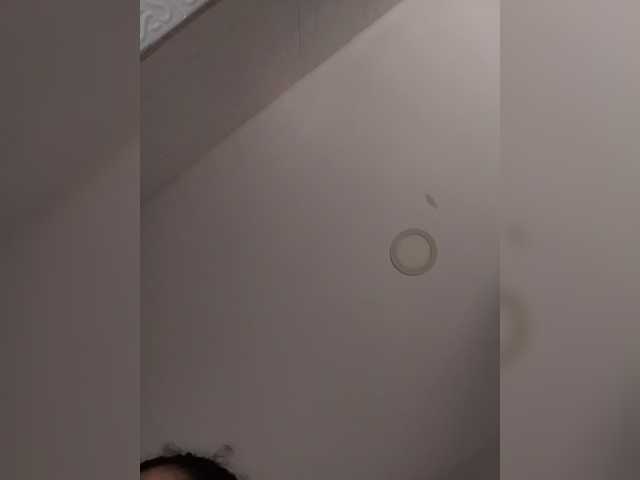 MedusaFoxx