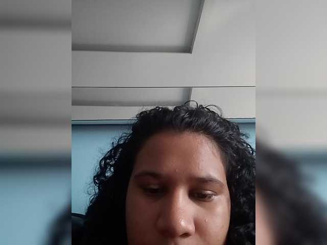 MedusaFoxx live cam on BongaCams
