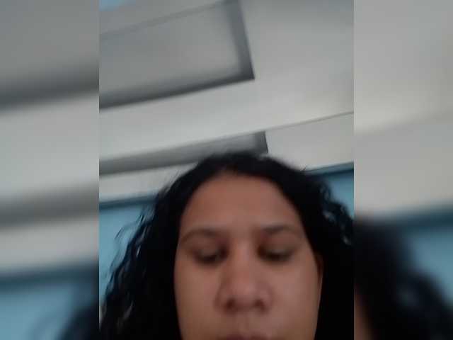 MedusaFoxx live cam on BongaCams