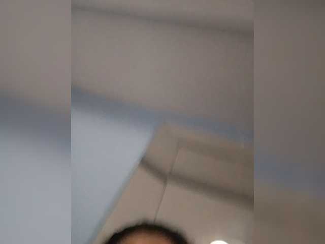 MedusaFoxx live cam on BongaCams
