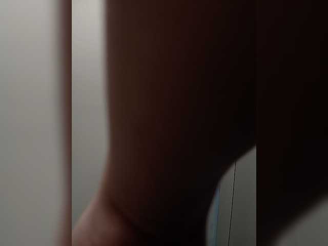 MedusaFoxx live cam on BongaCams