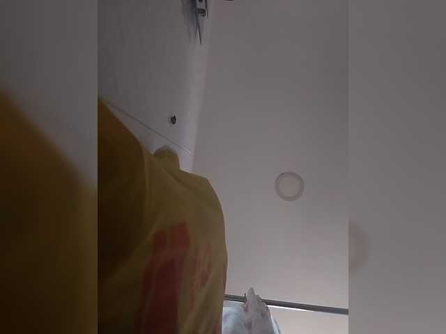 MedusaFoxx live cam on BongaCams