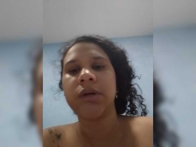 MedusaFoxx live cam on BongaCams