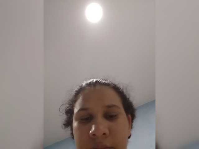 MedusaFoxx live cam on BongaCams