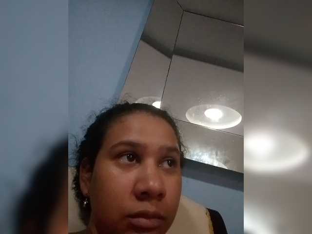 MedusaFoxx live cam on BongaCams