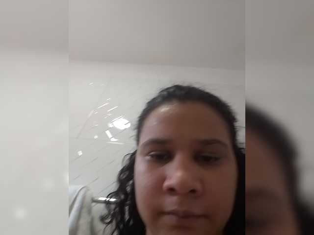 MedusaFoxx live cam on BongaCams