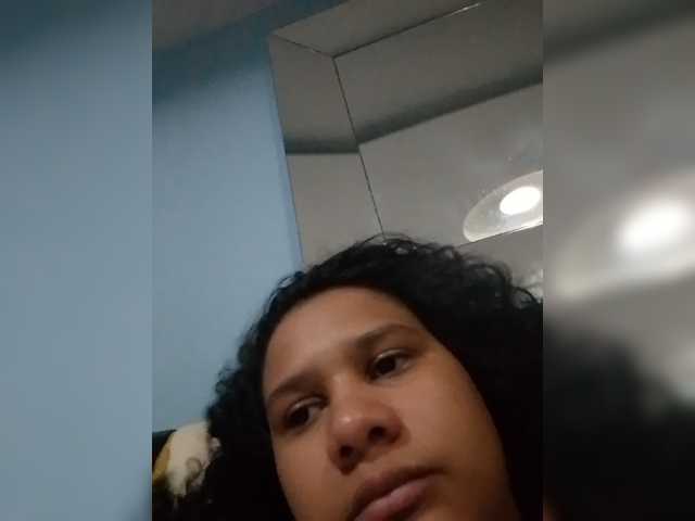 MedusaFoxx