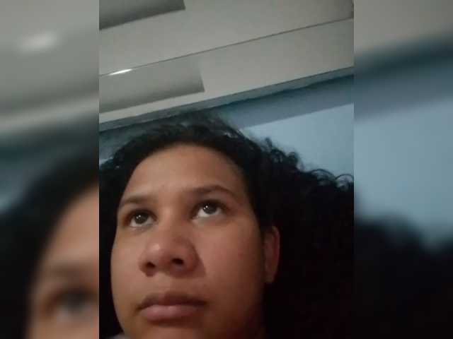 MedusaFoxx live cam on BongaCams