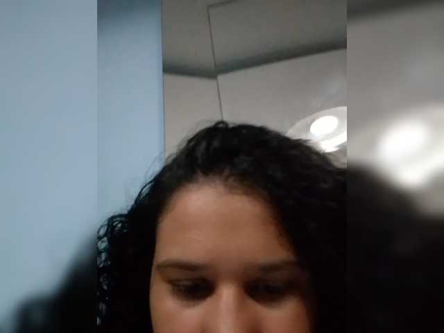 MedusaFoxx live cam on BongaCams