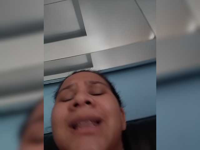 MedusaFoxx