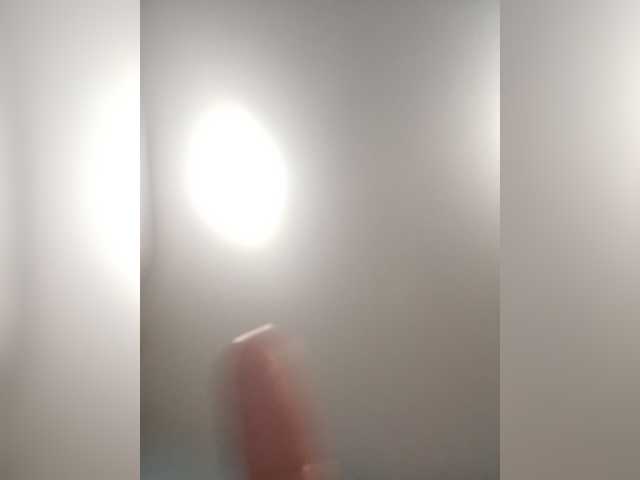 MedusaFoxx live cam on BongaCams