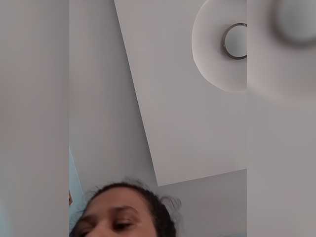 MedusaFoxx