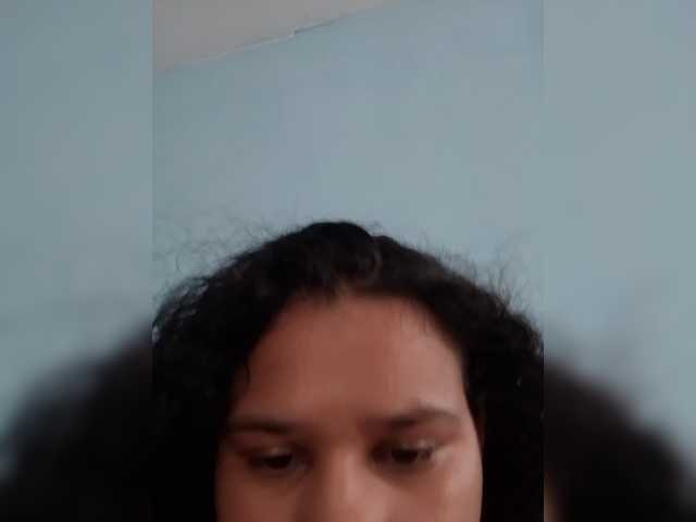 MedusaFoxx live cam on BongaCams