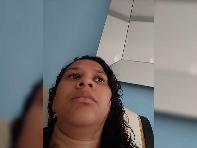 MedusaFoxx live cam on BongaCams