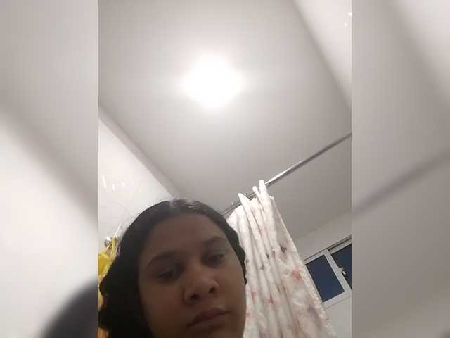 MedusaFoxx live cam on BongaCams