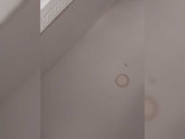 MedusaFoxx live cam on BongaCams