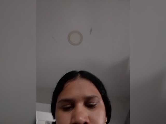 MedusaFoxx live cam on BongaCams