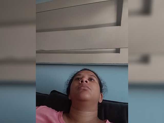 MedusaFoxx live cam on BongaCams