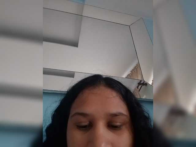 MedusaFoxx