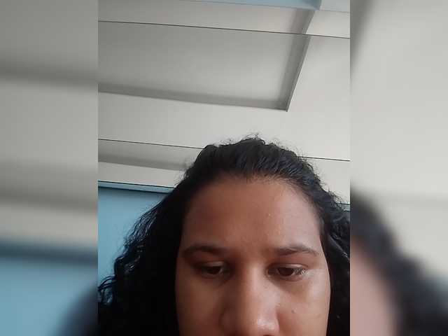 MedusaFoxx live cam on BongaCams
