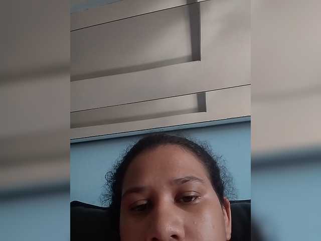 MedusaFoxx live cam on BongaCams
