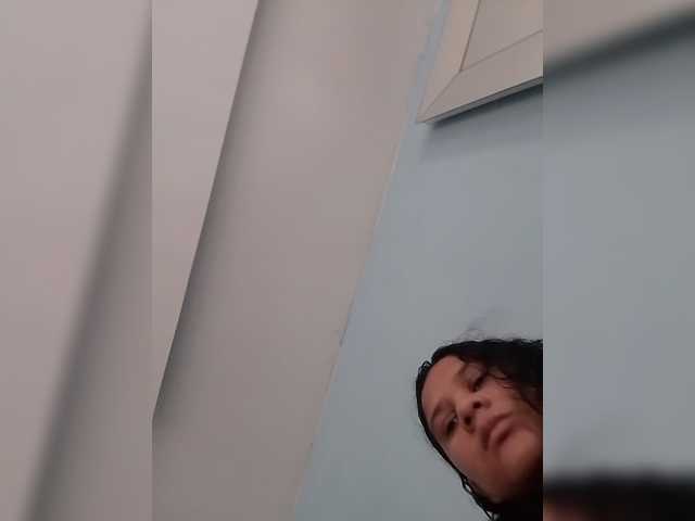 MedusaFoxx live cam on BongaCams