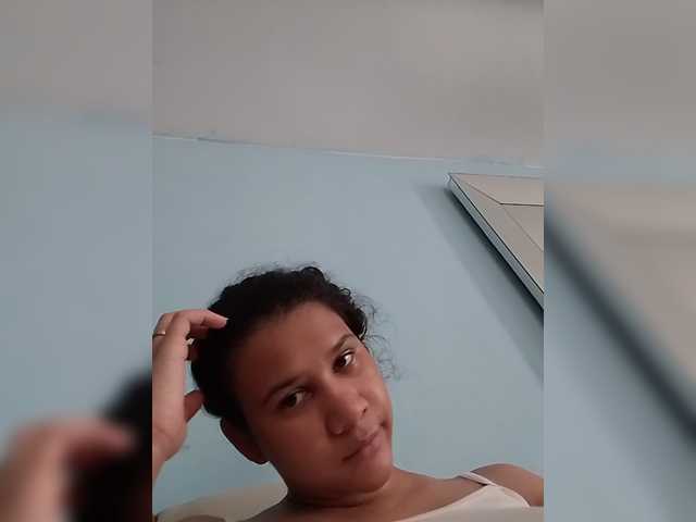 MedusaFoxx live cam on BongaCams