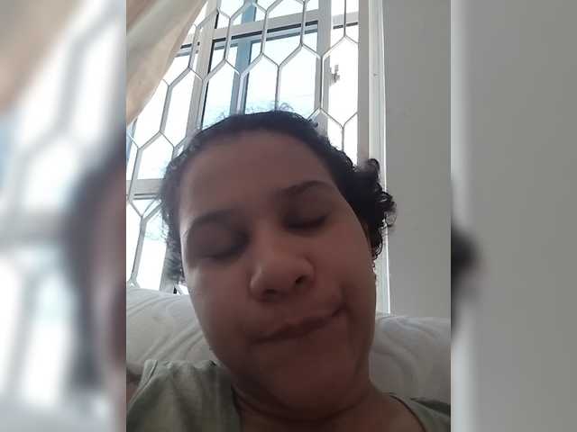 MedusaFoxx live cam on BongaCams